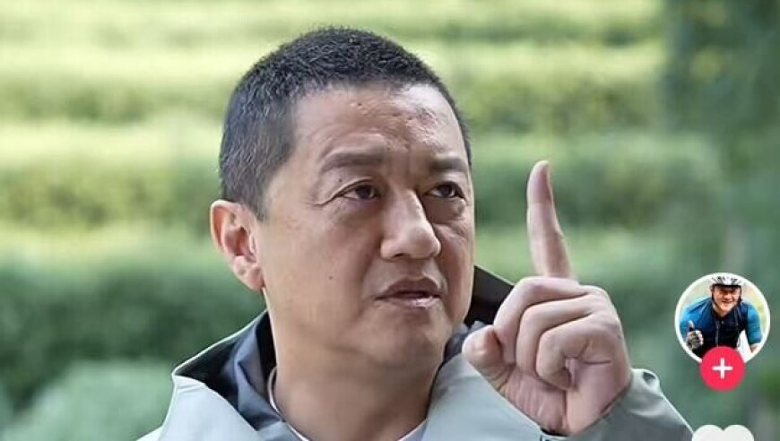 新澳旺仔心水资料网址,酷雅摇,创造力策略实施推广_iPadV3.91