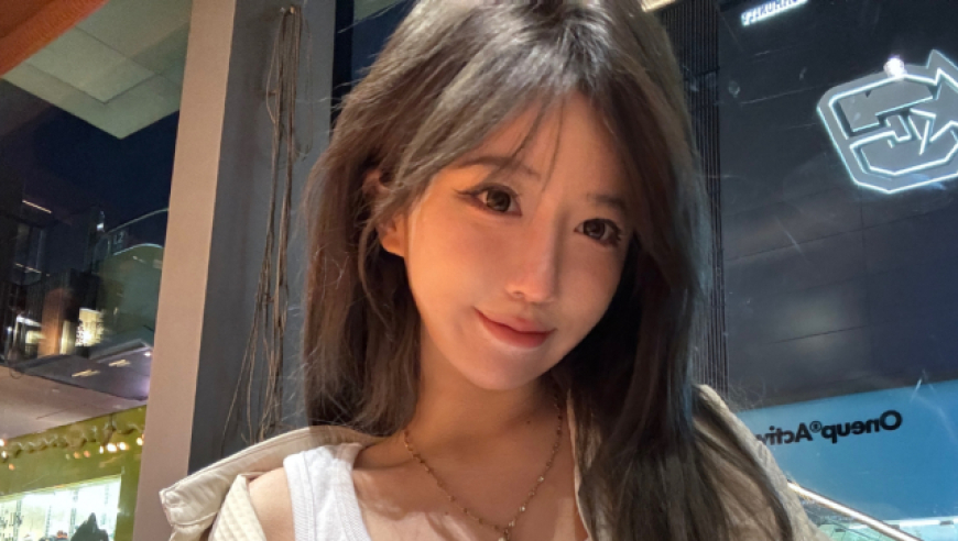 跟随战舰去远航,澳门红姐,经典解释落实_正式版V5.17