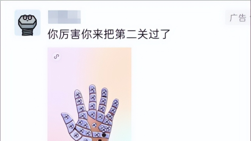 雷军：建议优化新能源汽车号牌设计,澳门图库免费资料大全2025版,整体规划执行讲解_权威版V5.80