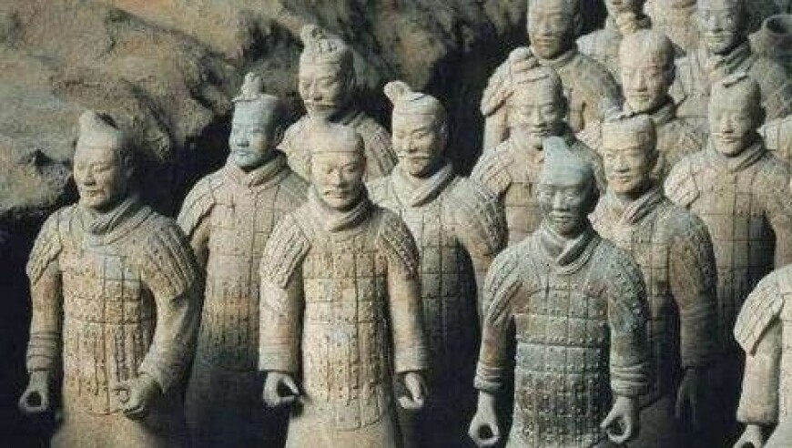 香港正版四不像图资料使用方法,证监会支持中医药企业上市,全面解答解释落实_开发版V13.96