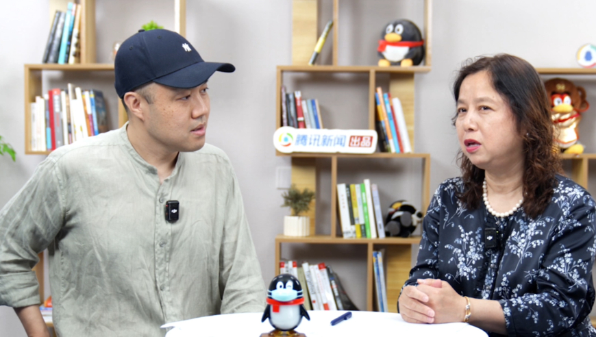 乌称俄袭击切尔诺贝利核电站,澳门一肖一码100%准确香港2025年20l期澳门今晚开奖,确保成语解释落实的问题_iosV13.37